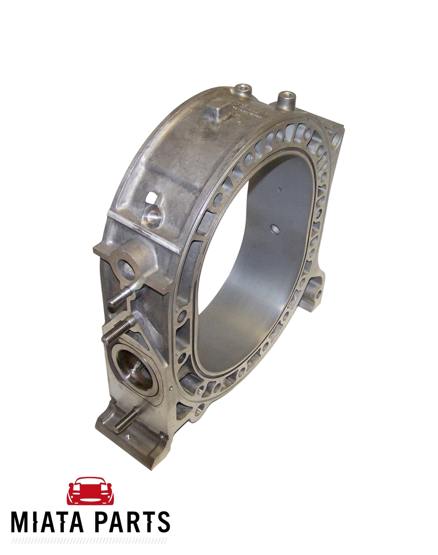 RX7 FB/SA22C Rotor Housing (New) (Genuine)