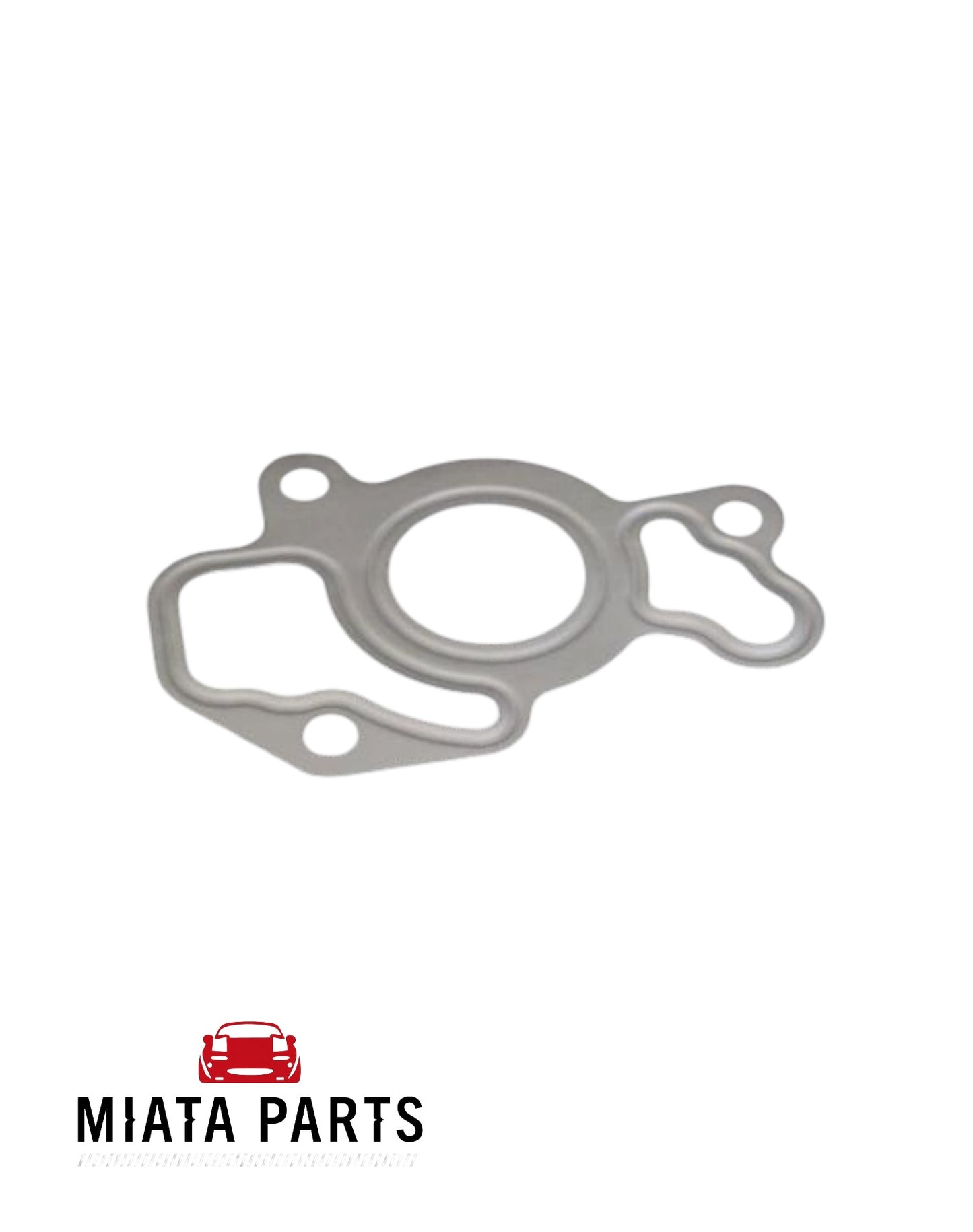 RX7 FD ACV Gasket #1 (New) (Genuine)