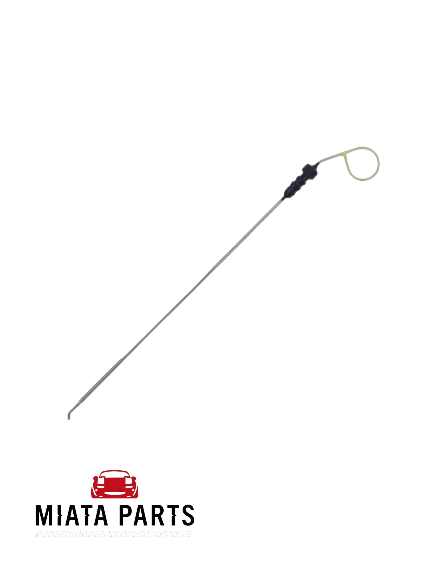 RX7 FD Dipstick (New) (Genuine)