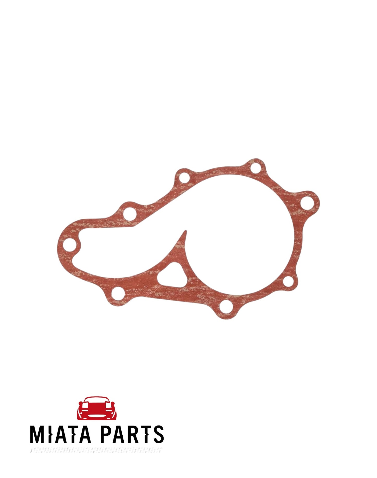 RX7 FD Waterpump Gasket (New) (Genuine)