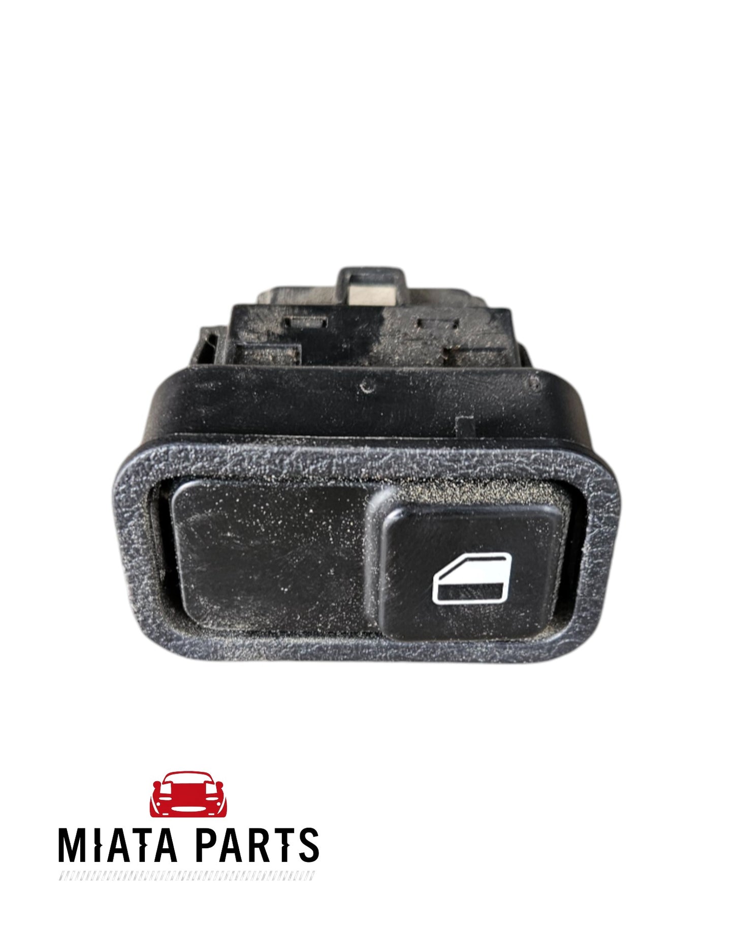 MX5 NA Window Lock Switch (Used)