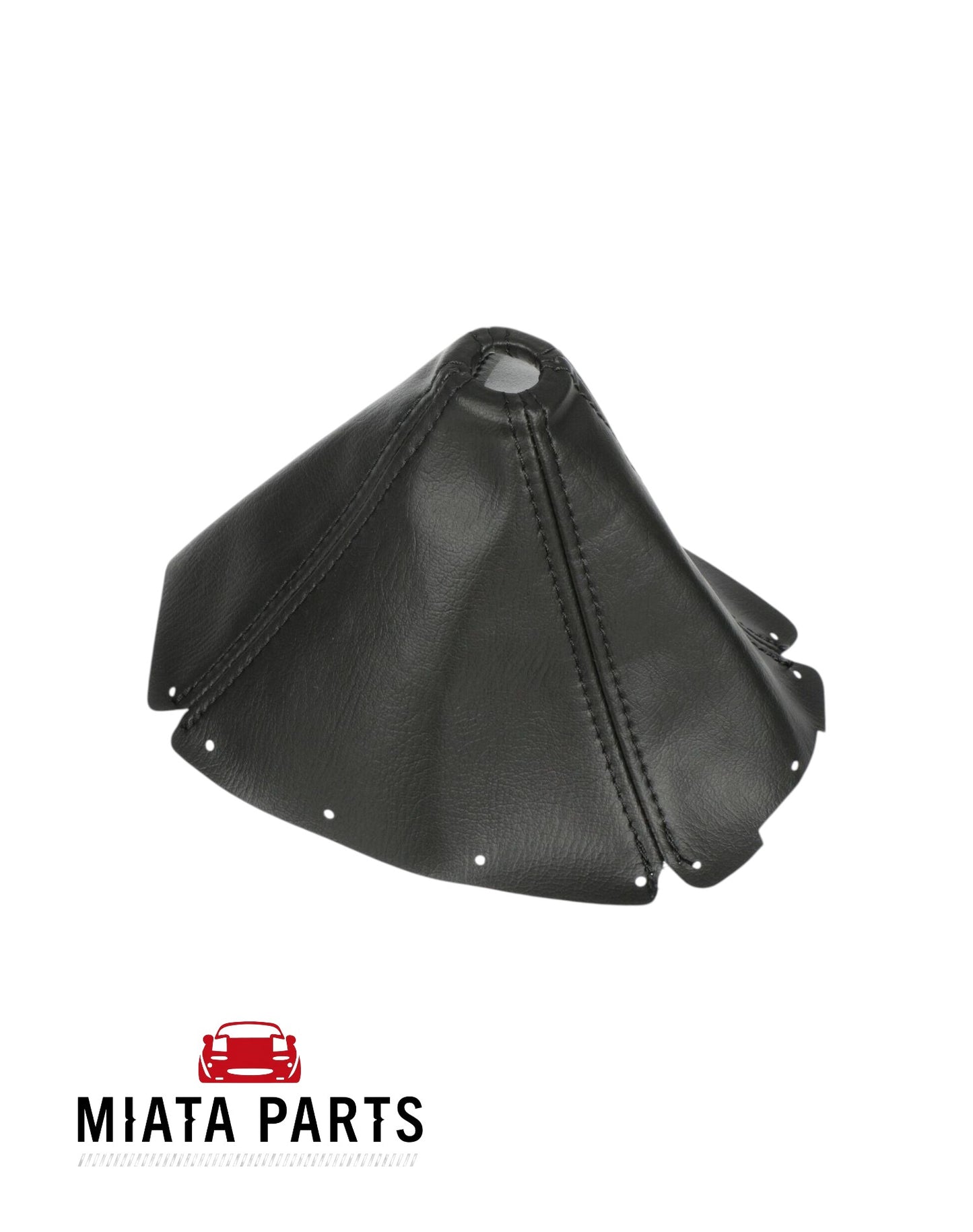MX5 NA Shift Boot (New) (Genuine)