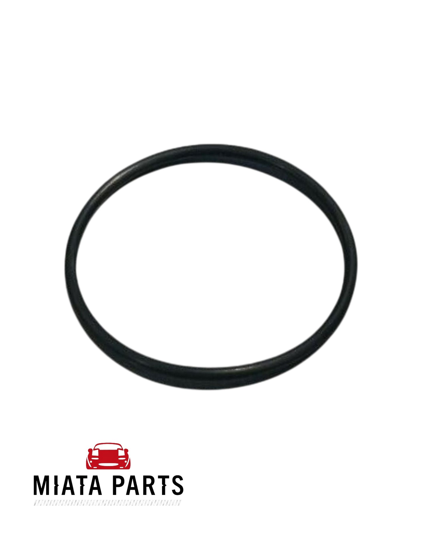 MX5 NA/NB Waterpump/Thermostat Neck O Ring (New) (Genuine)