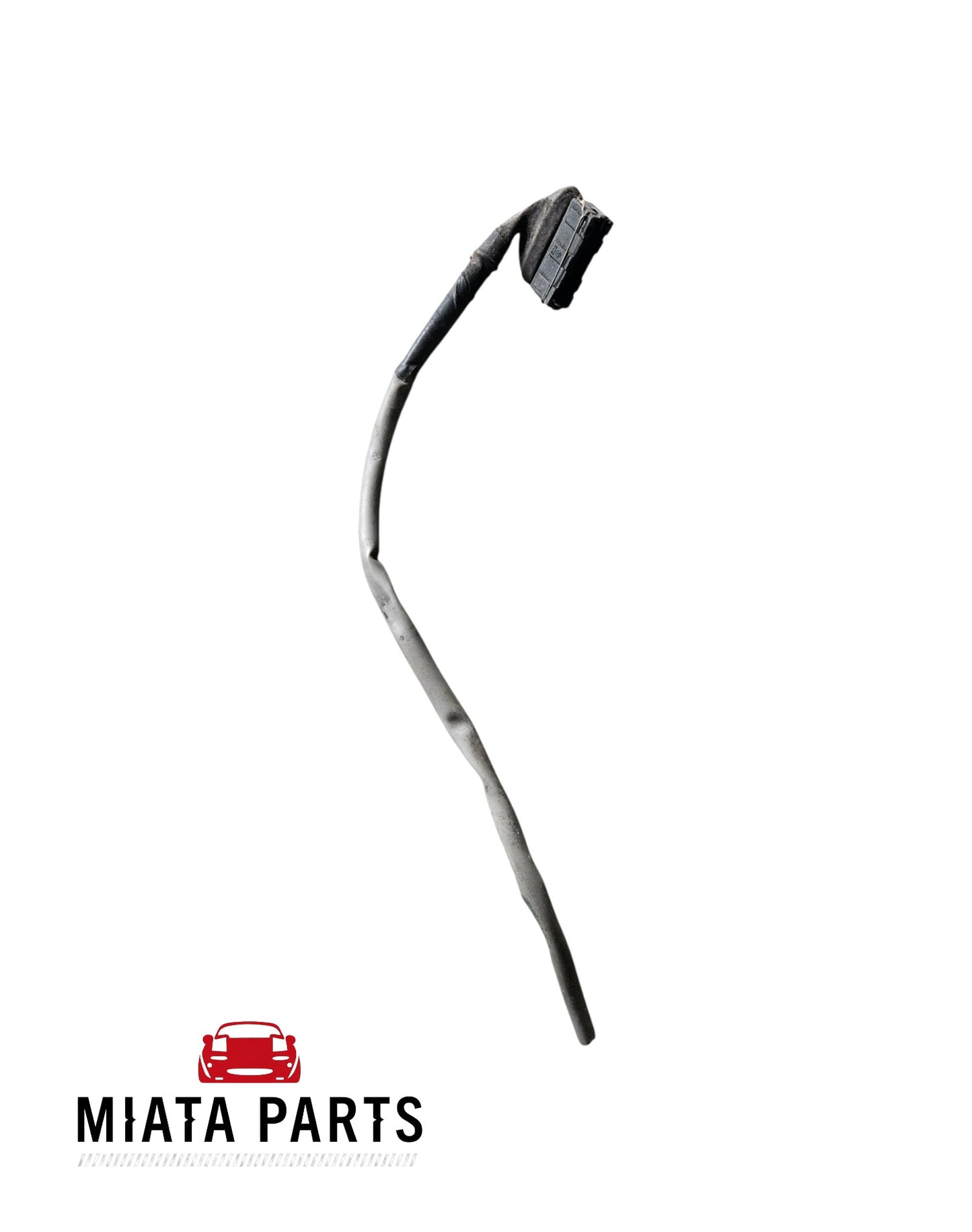 MX5 NA6 AFM Harness (Used)