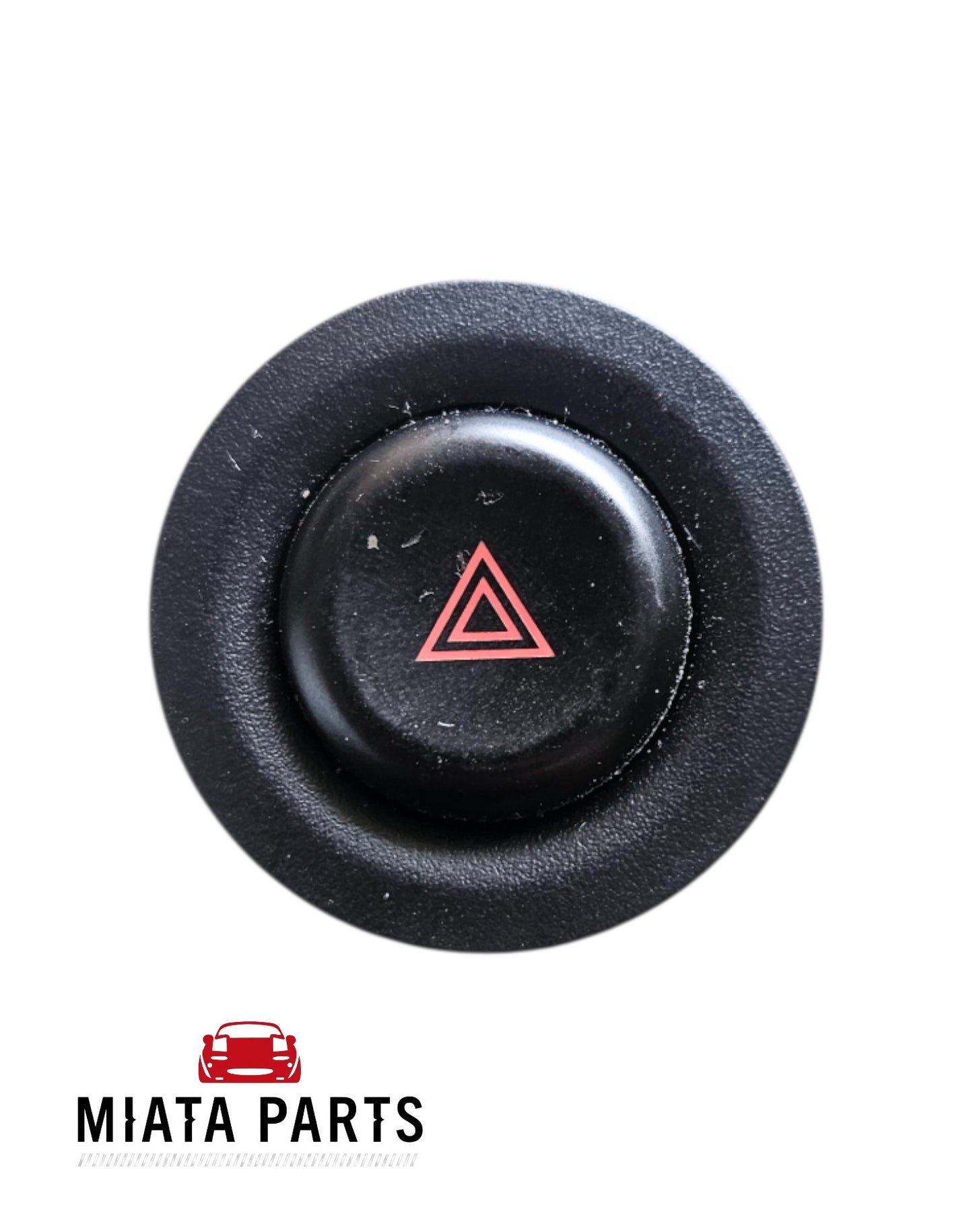 MX5 NB Hazard Light Button (Used)