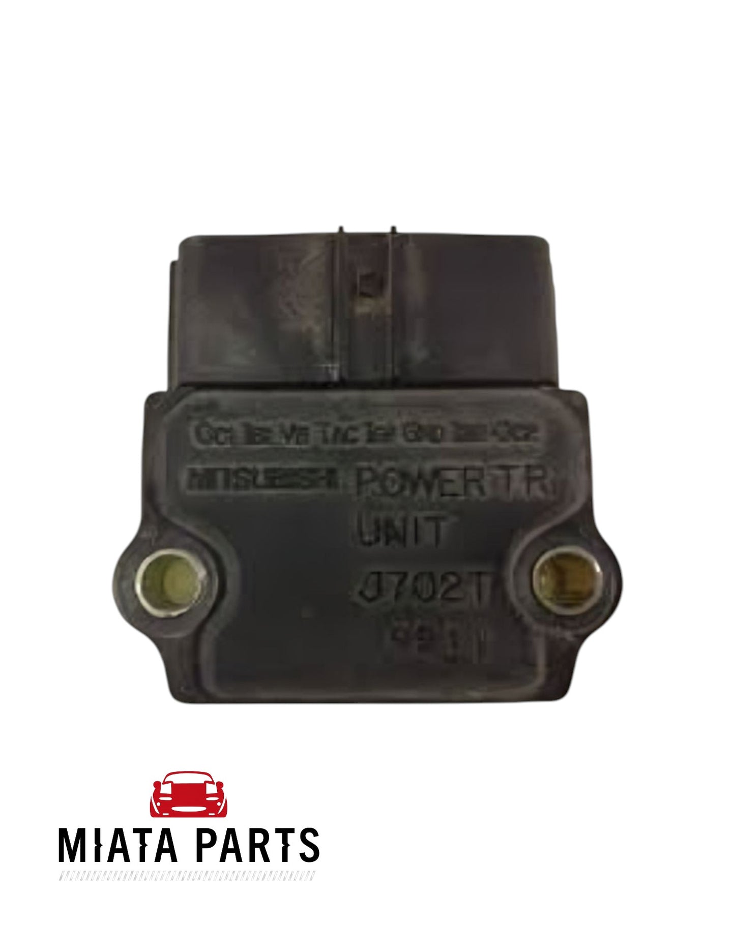 MX5 NA Ignitor (Used)