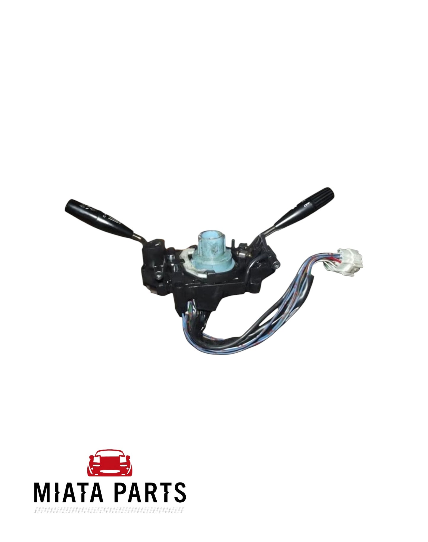 MX5 NA8 Combo Switch (New) (Genuine)