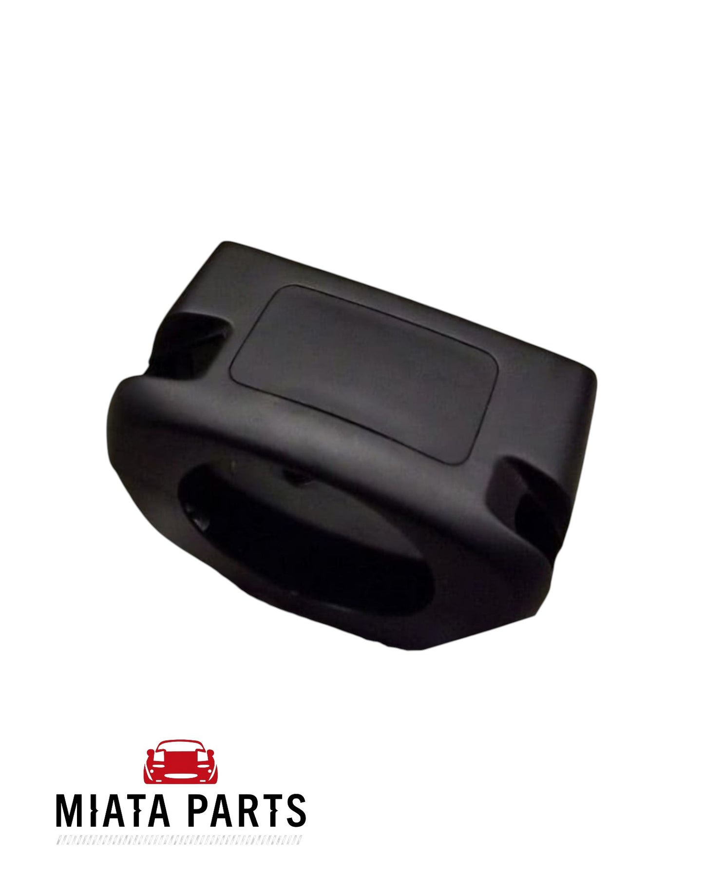 MX5 NB Ignition Surround (UK and Europe)