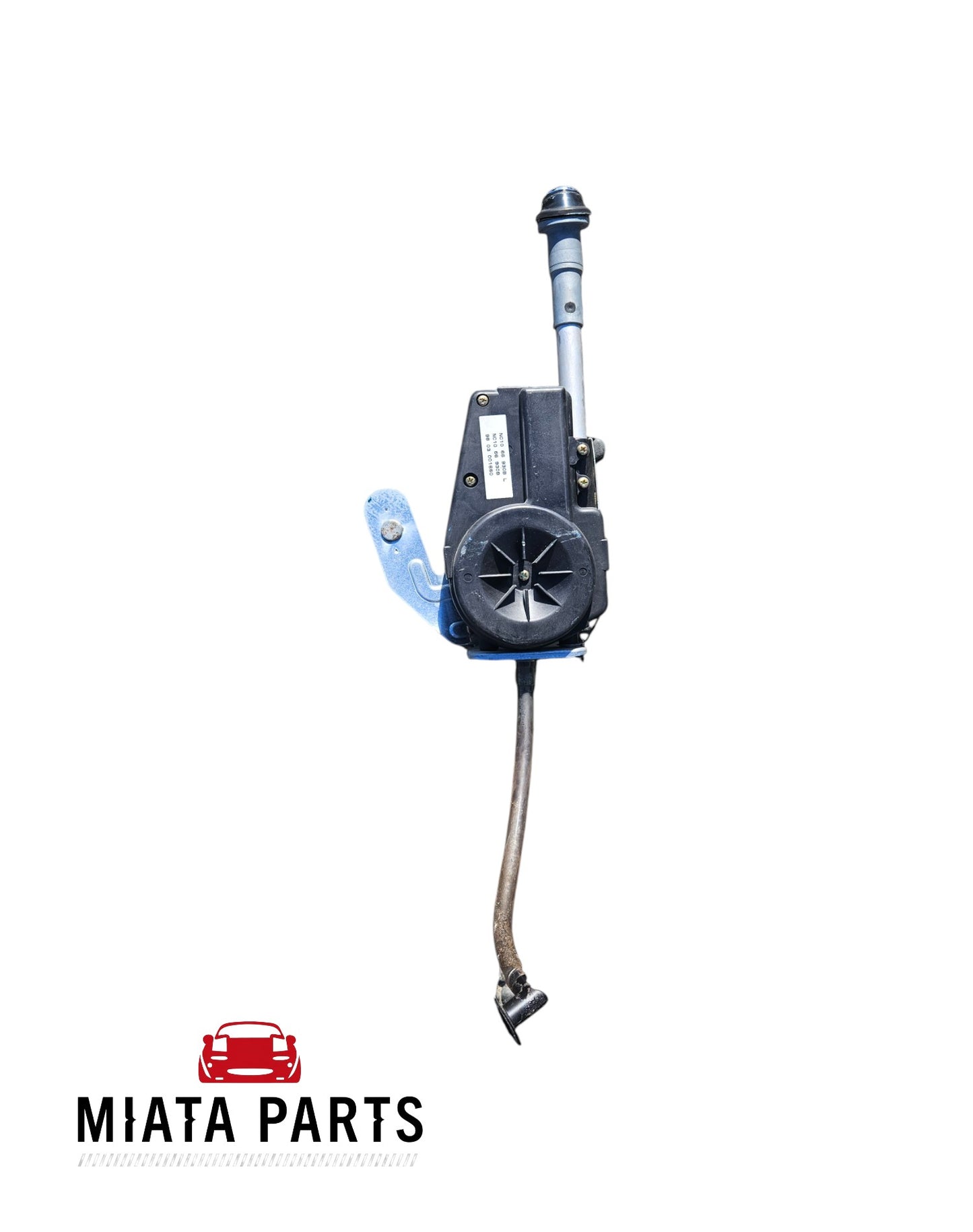 MX5 NB Electric Aerial (Used)