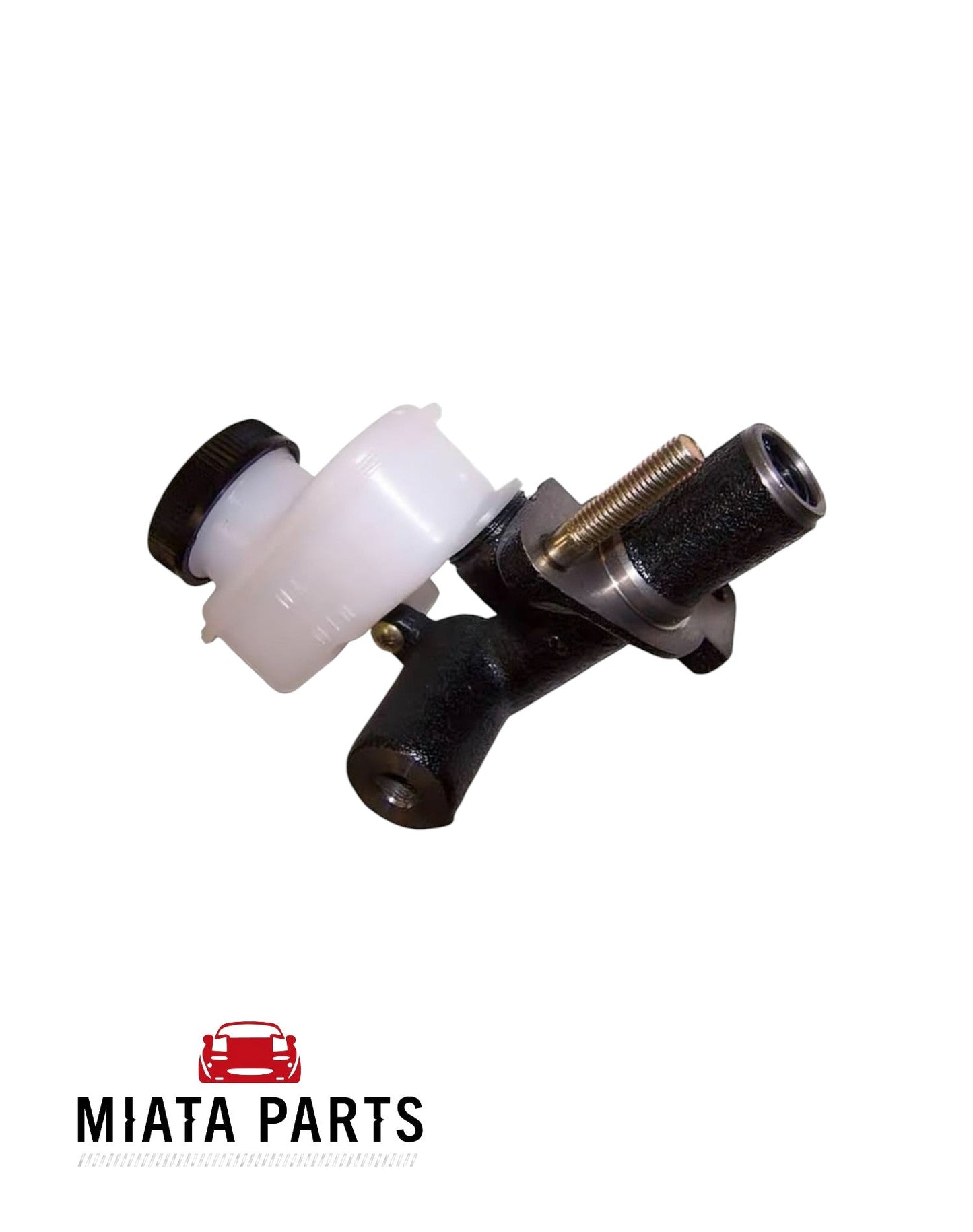 MX5 NA/NB Clutch Master Cylinder (New Aftermarket)