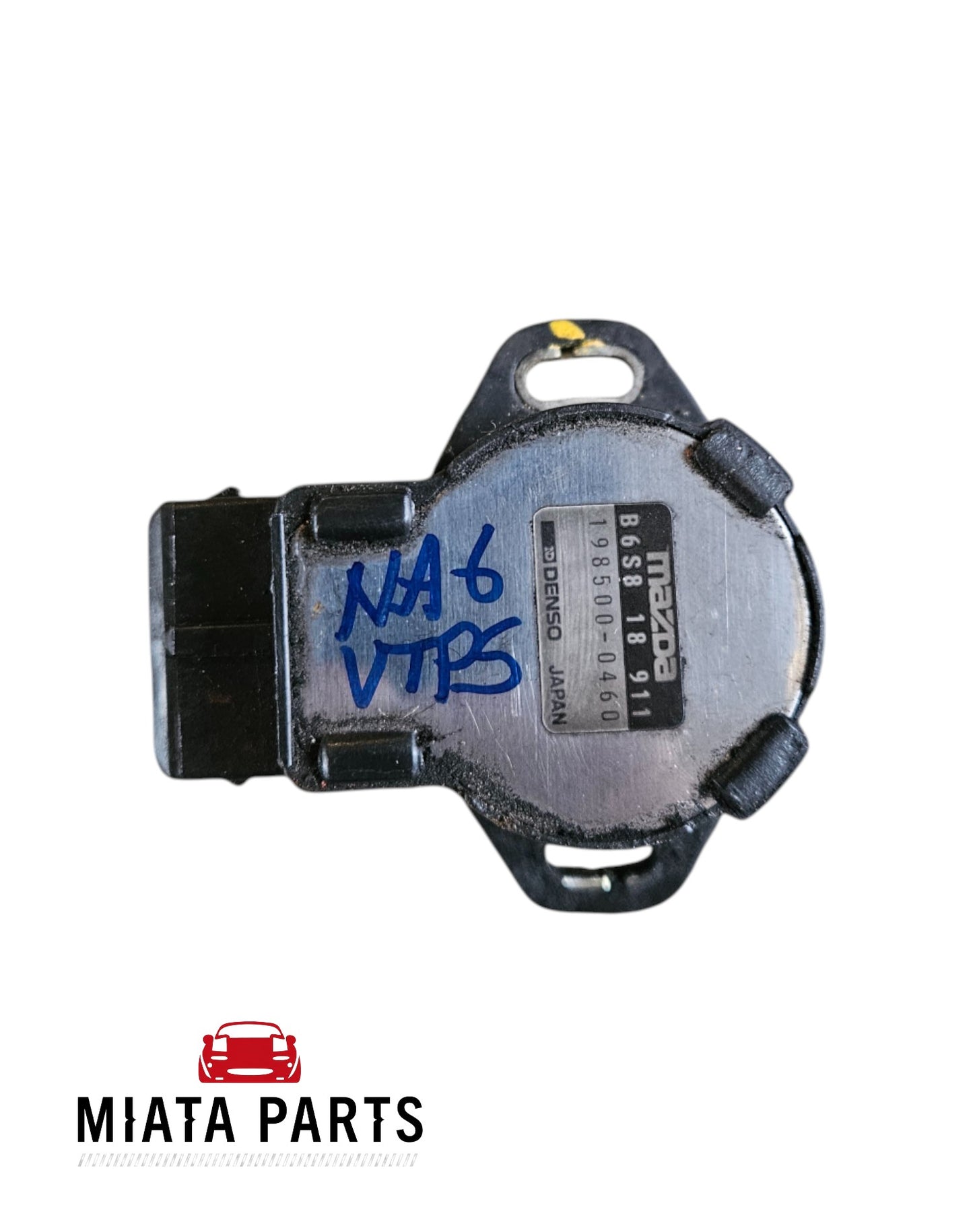 MX5 NA6 Variable Throttle Position Sensor (Used)