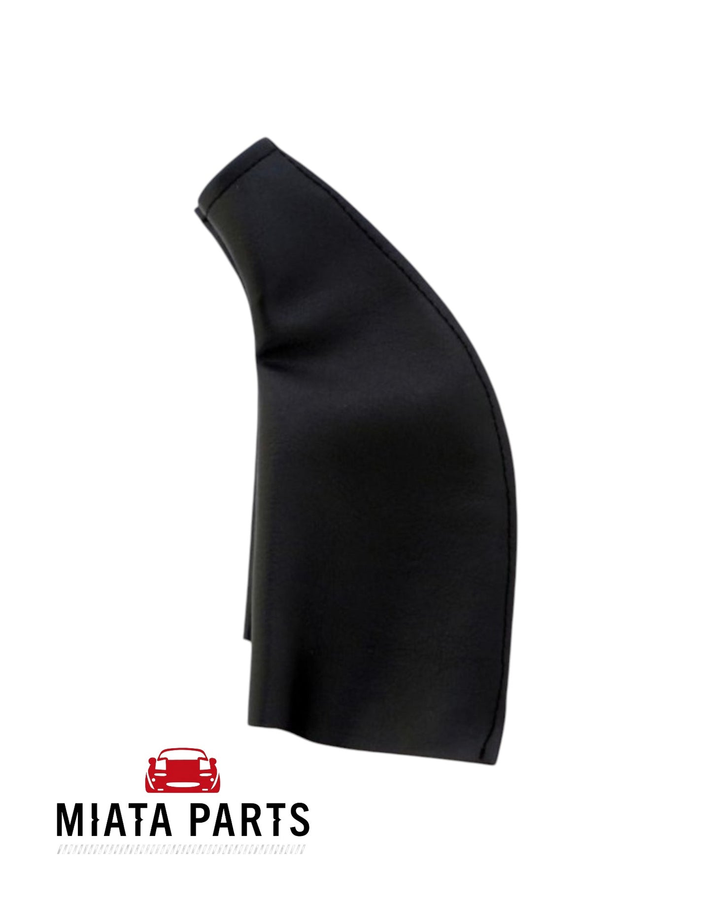 MX5 NA/NB Handbrake Gaiter - Jass Performance
