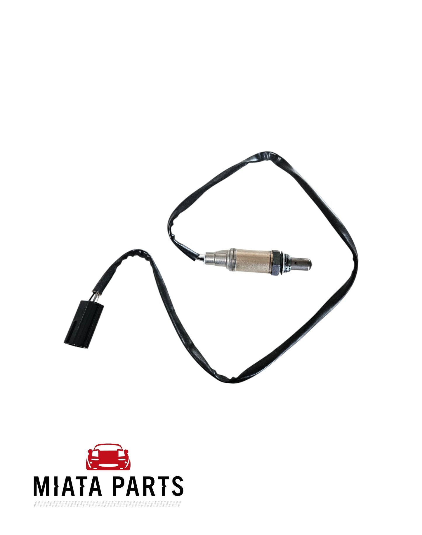 MX5 NB New o2 Sensor (Aftermarket) (Male Plug)