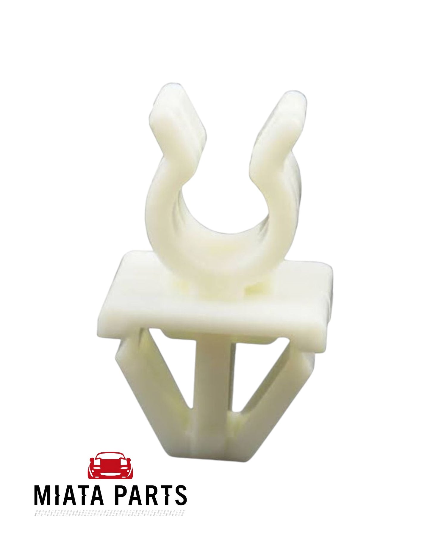 MX5 NA/NB Bonnet Rod Holder #2 (New)