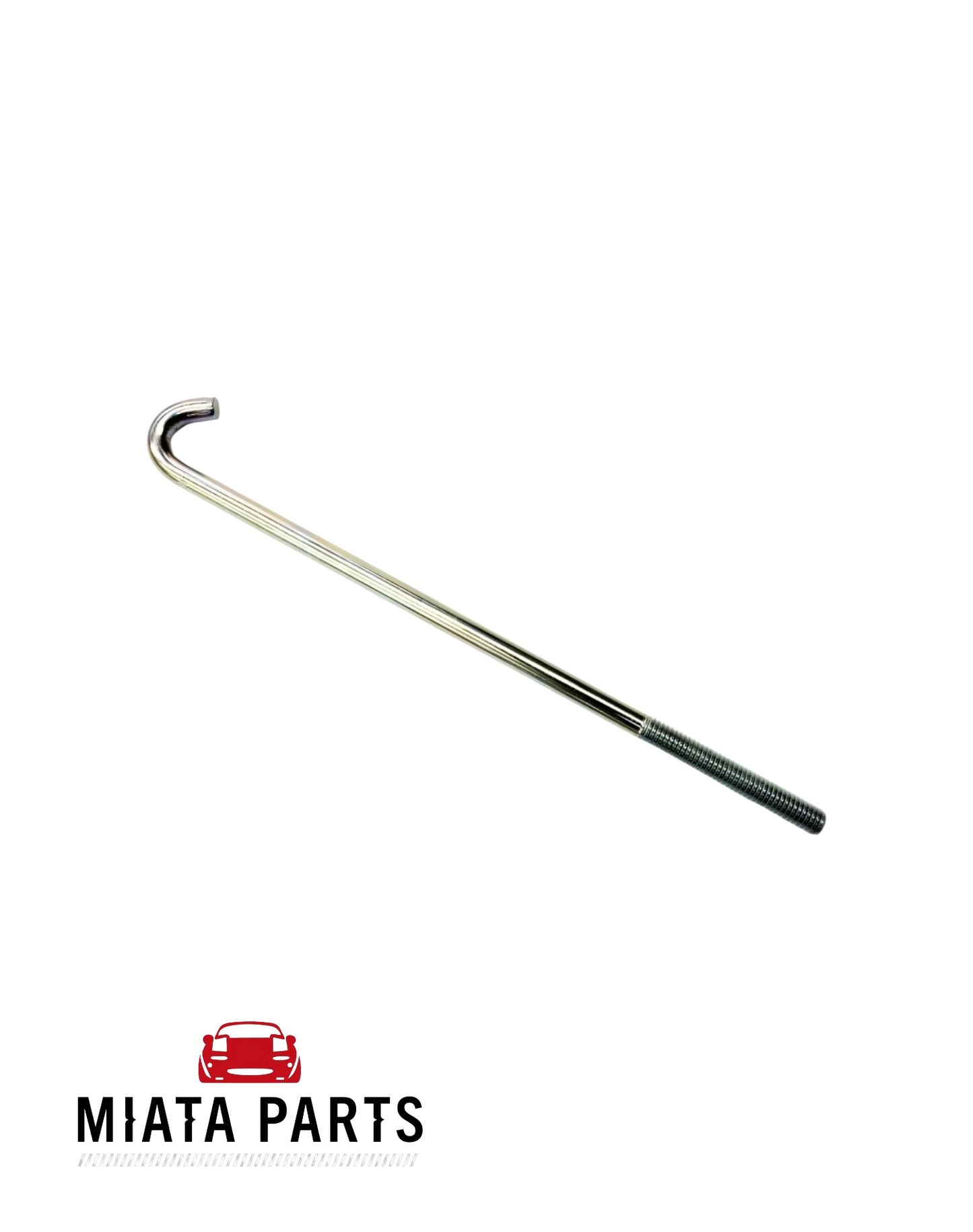 MX5 NA Battery Clamp Rod (New) (Genuine)