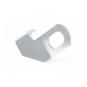 MX5 NA/NB Engine Hook Rear, Stainless Steel - Jass Performance