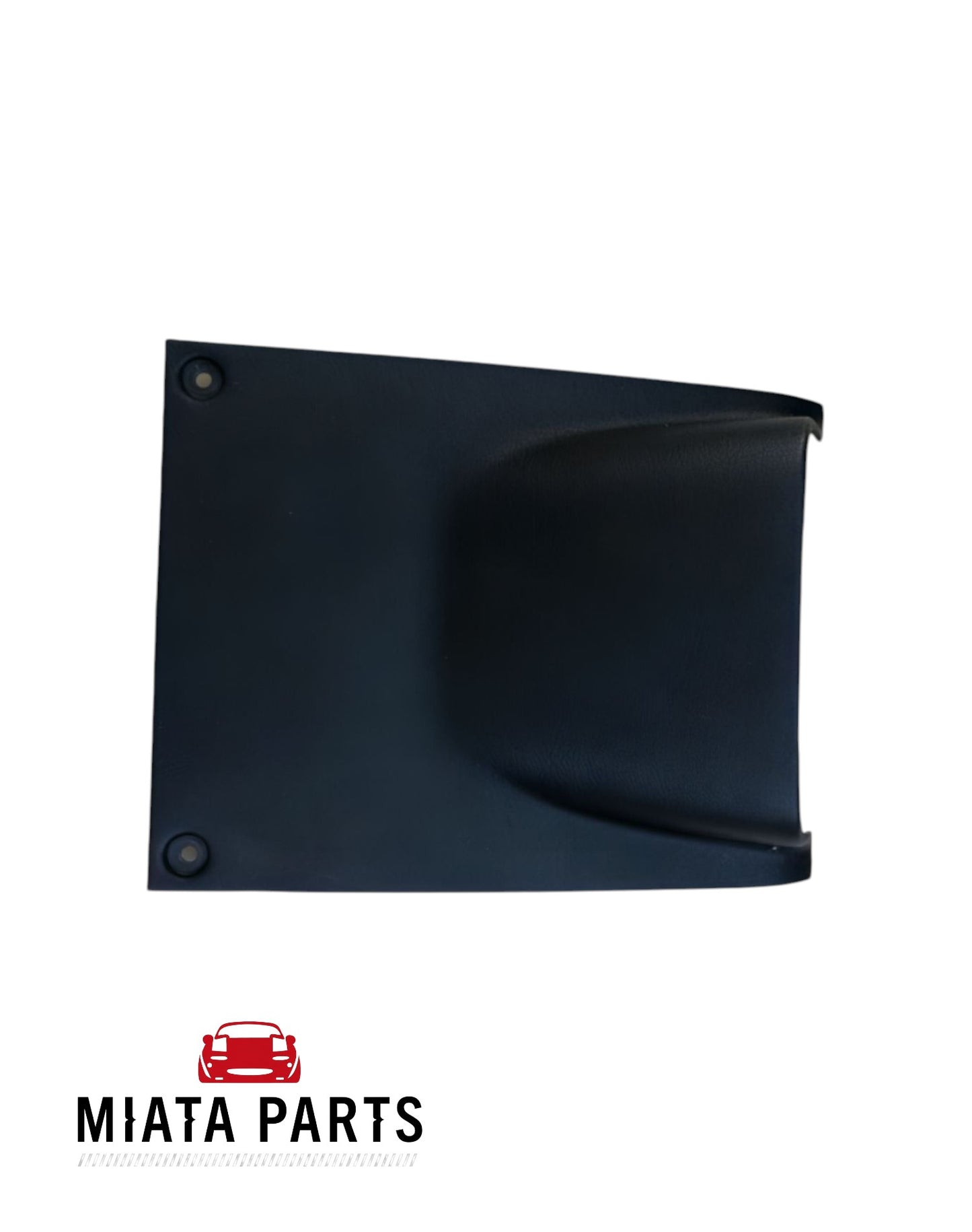 MX5 NA Under Ignition Trim (Used)