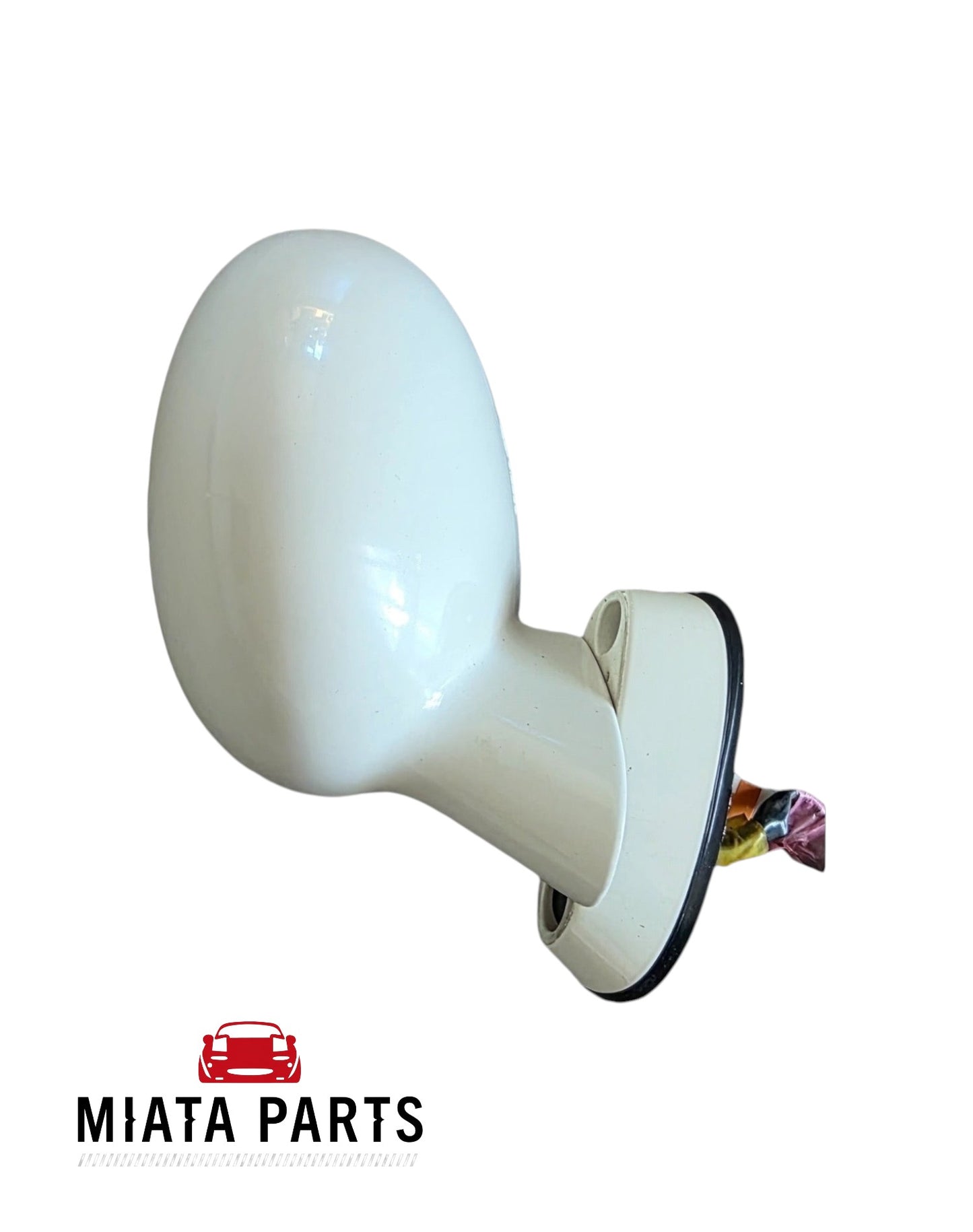 MX5 NC Wing Mirror (Used)