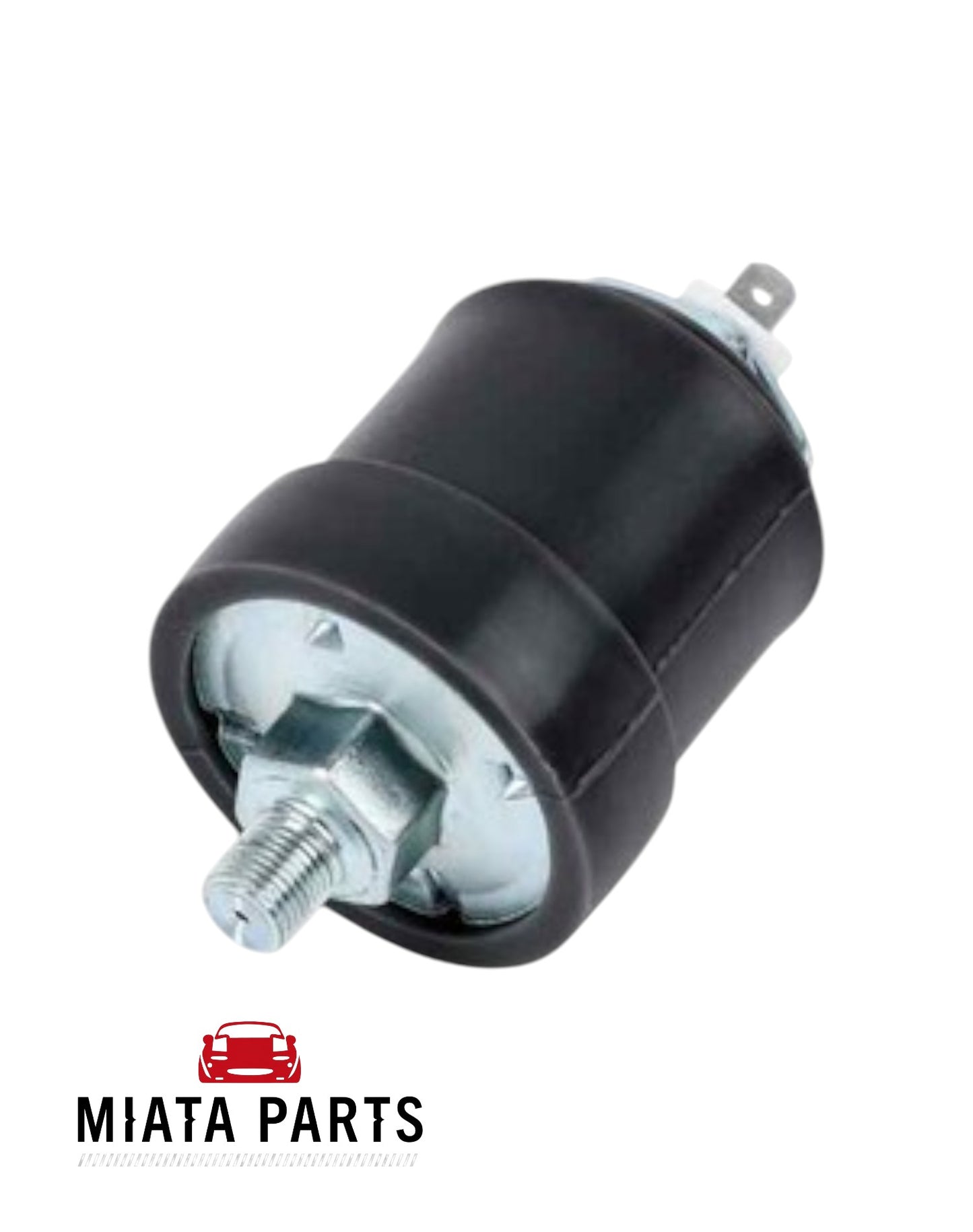 MX5 NA6 Oil Pressure Switch (New) (Genuine)