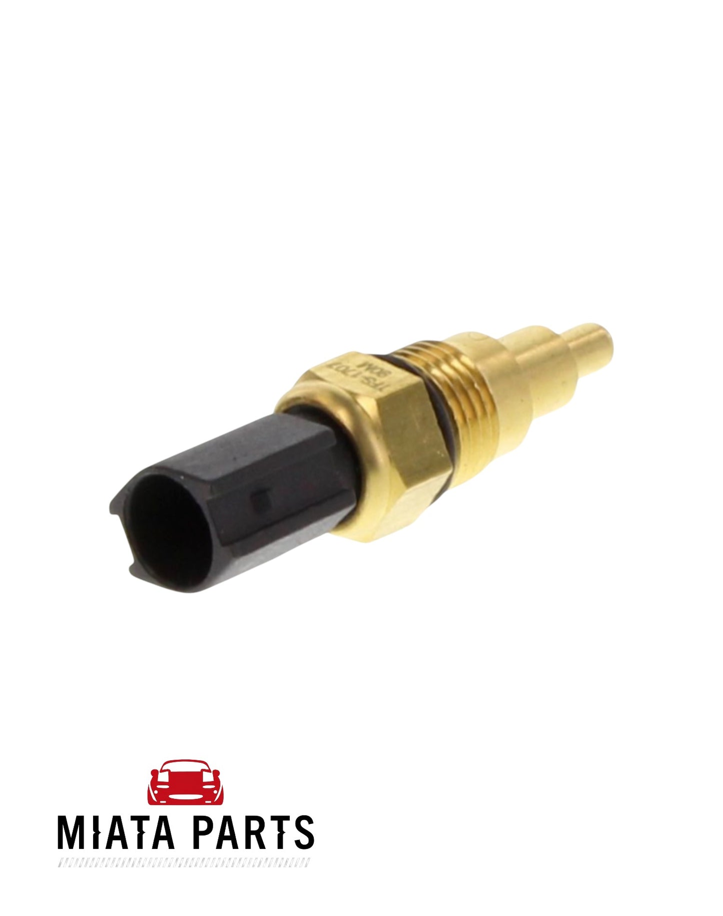 MX5 NA6 Thermostat Fan Switch (Aftermarket)