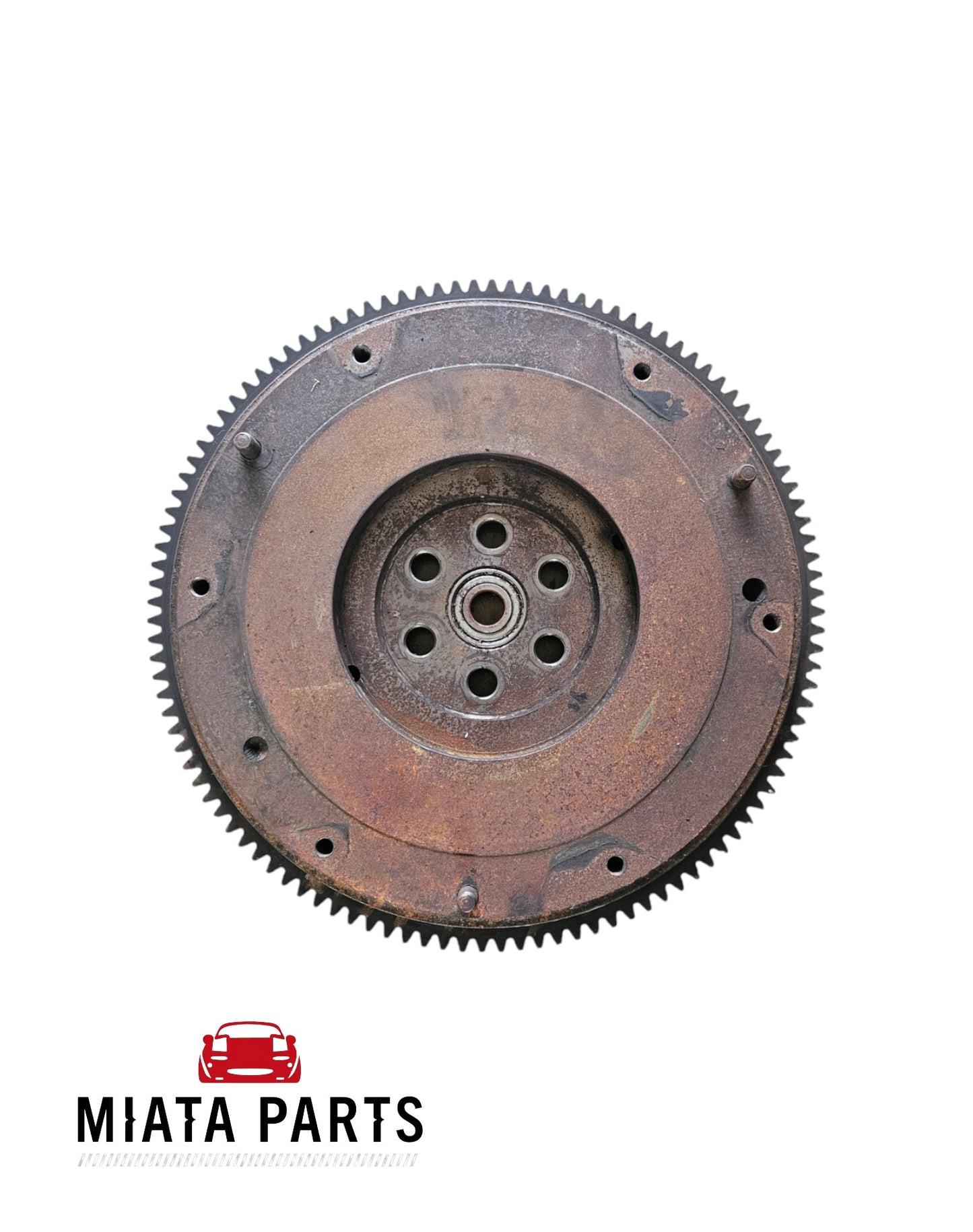 MX5 NA6/NB6 Flywheel (Used)