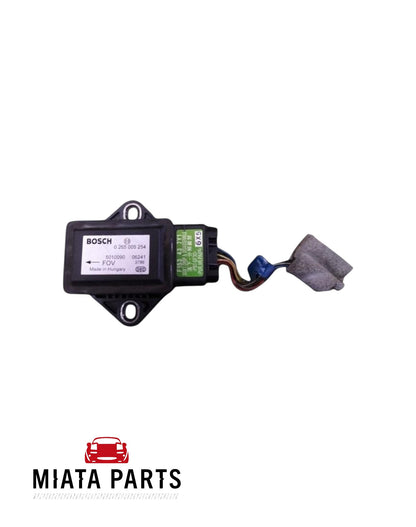 MX5 NC YAW Rate Sensor (Used)