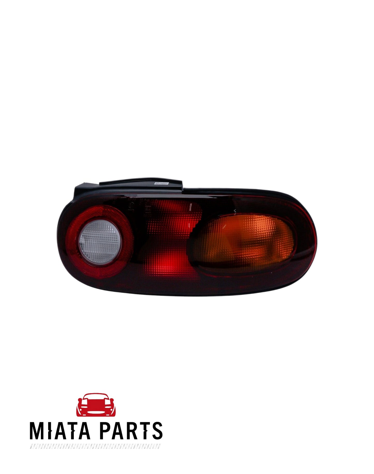 MX5 NA Taillight (New) (Genuine)