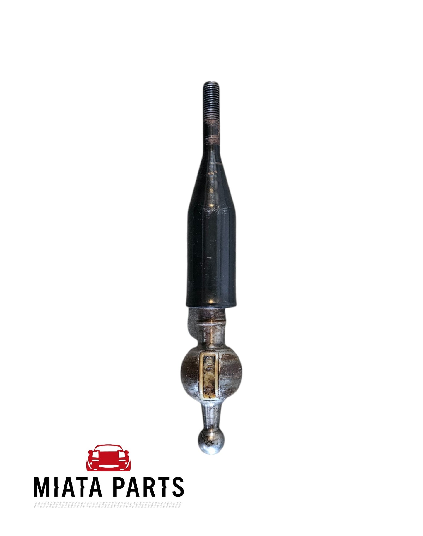 MX5 NA Original Shifter 5 Spd (Used)