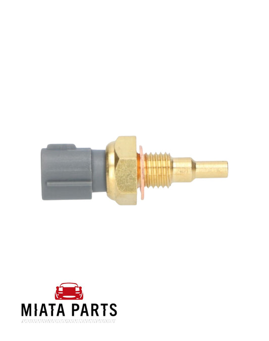 MX5 NB6/8 ECU Coolant Temp Sensor (Rear of Engine)
