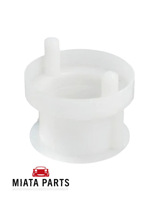 MX5 NA6 Indicator Cam Cancel Ring (New) (Genuine)