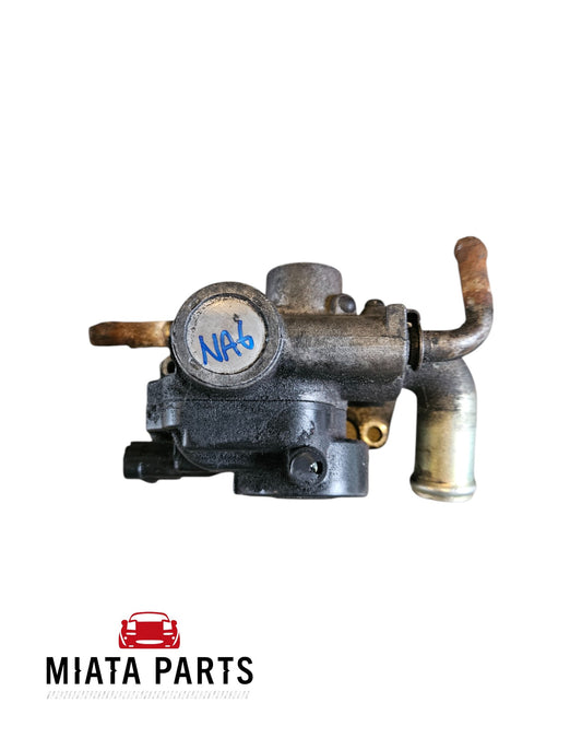 MX5 NA6 Idle Air Control Valve (Used)