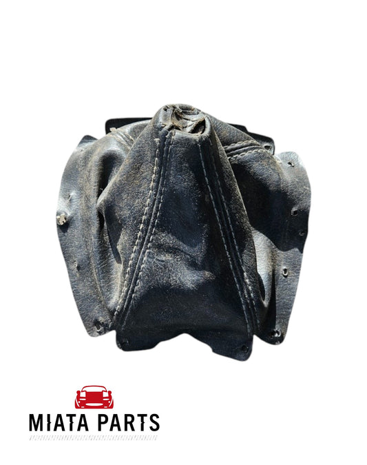 MX5 NA/NB Shift Boot (Used)