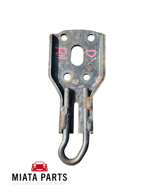 MX5 NA/NB Front Tow Hook (Used)