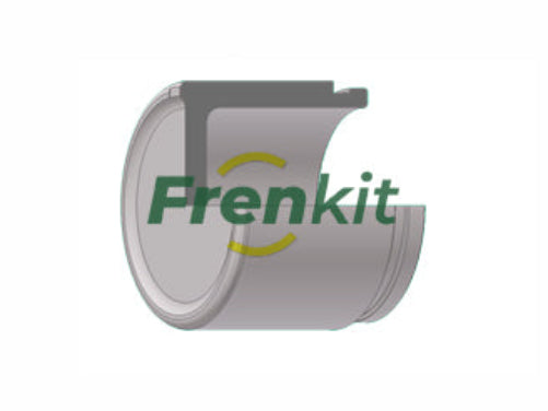 MX5 NA/NB Frenkit Brake Caliper Piston (New)