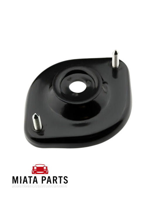 MX5 NB Tophats (New) (Genuine)