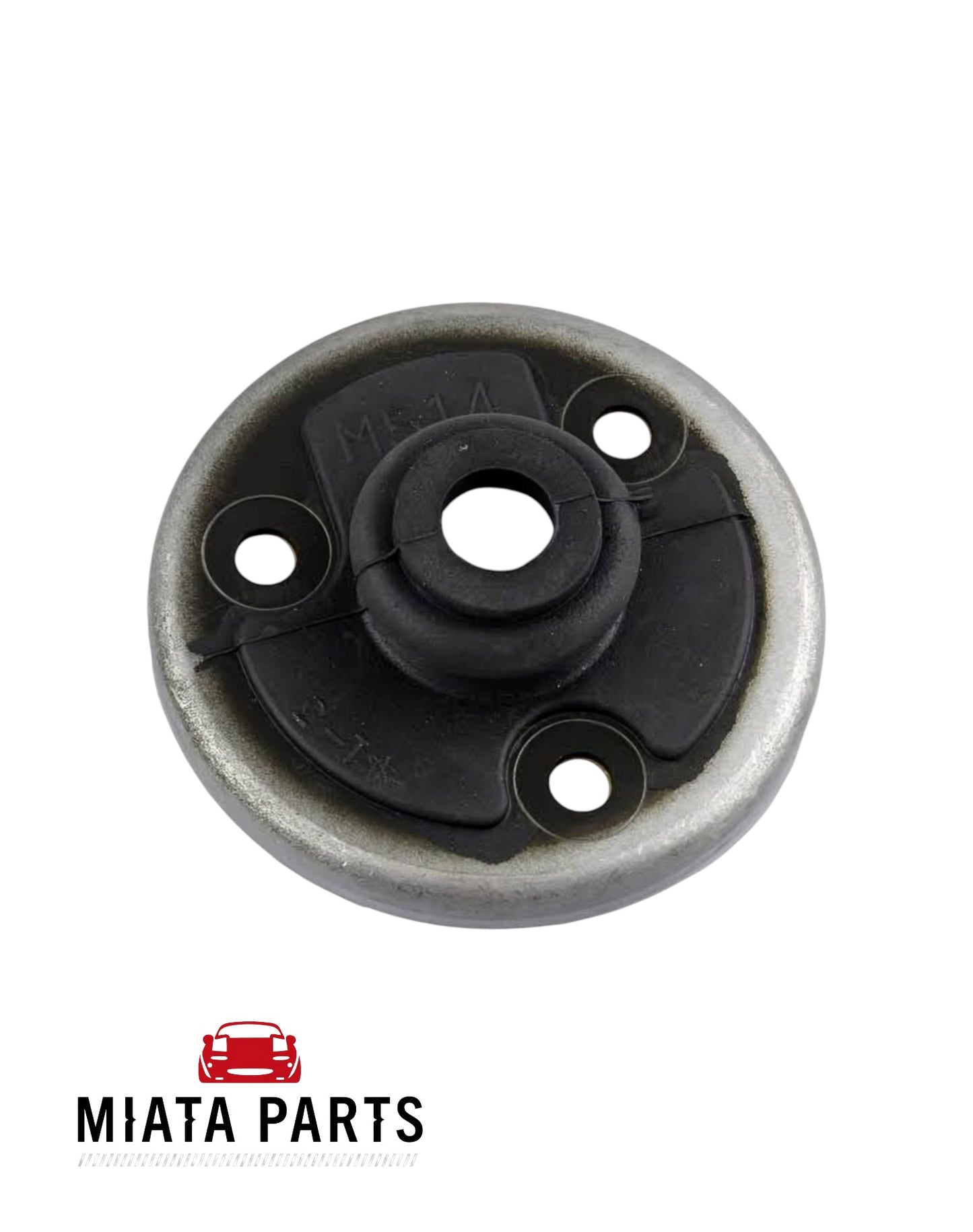 MX5 NA Lower Gear Rubber (New) (Genuine)