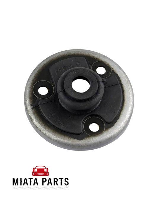 MX5 NA Lower Gear Rubber (New) (Genuine)