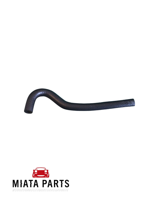 MX5 NA Idle Air Control Bypass #3 (New) (Genuine)