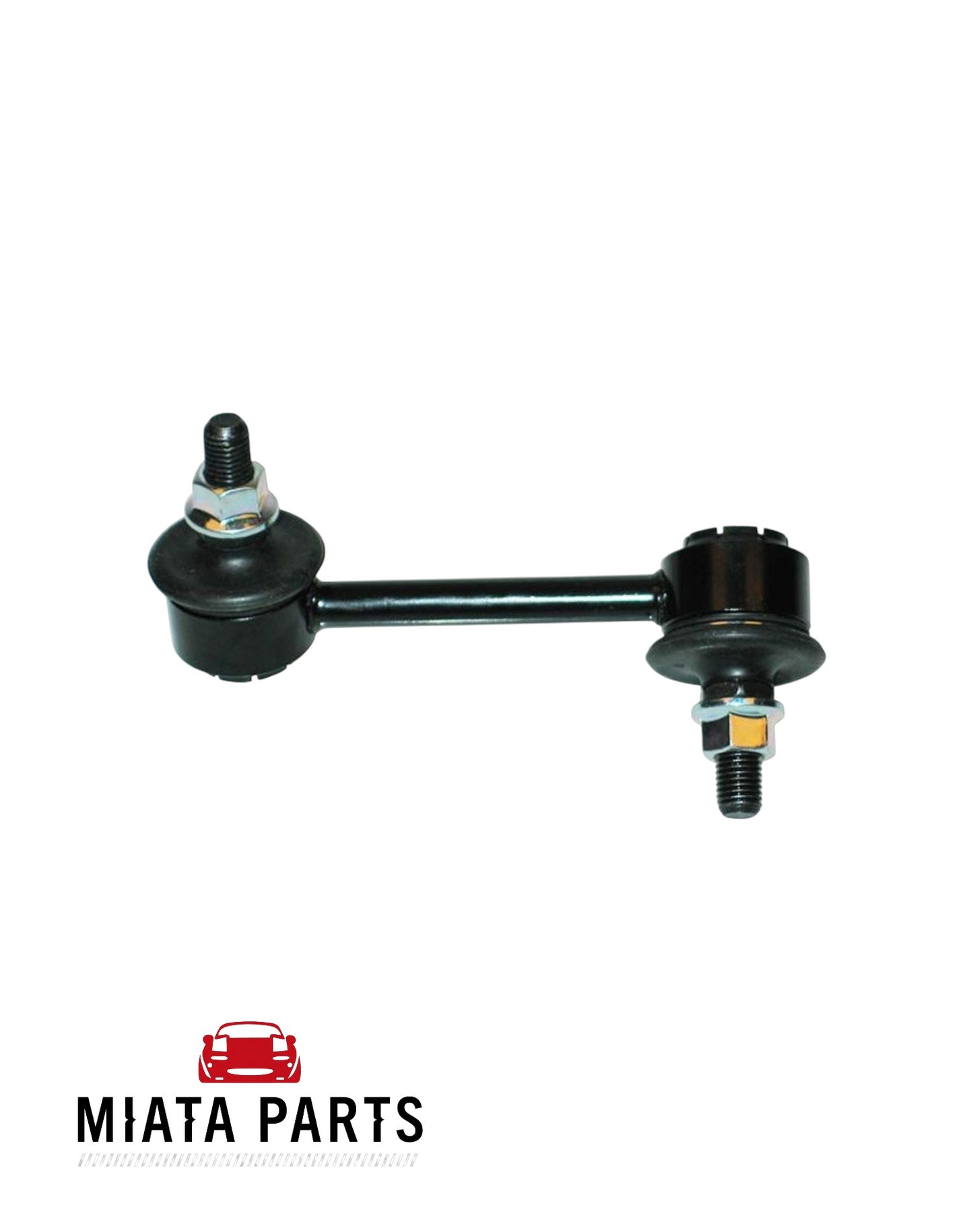 MX5 NC Swaybar Link New (Aftermarket)
