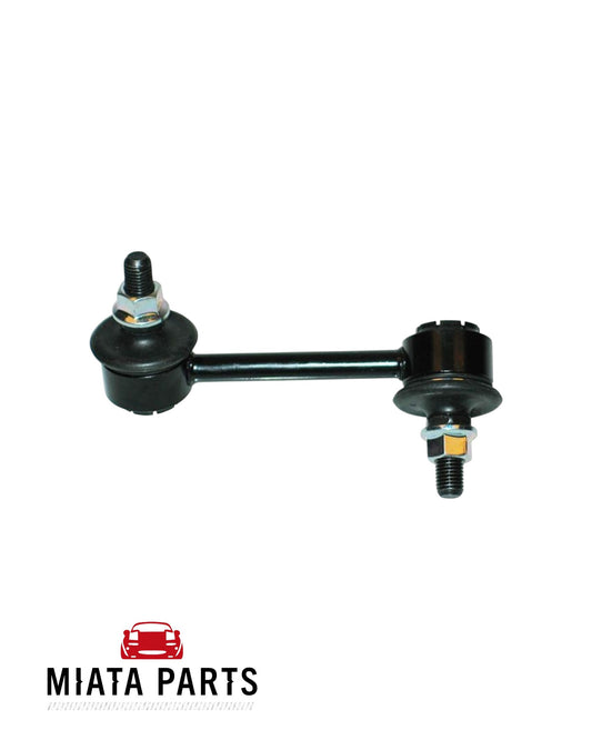 MX5 NC Swaybar Link New (Aftermarket)