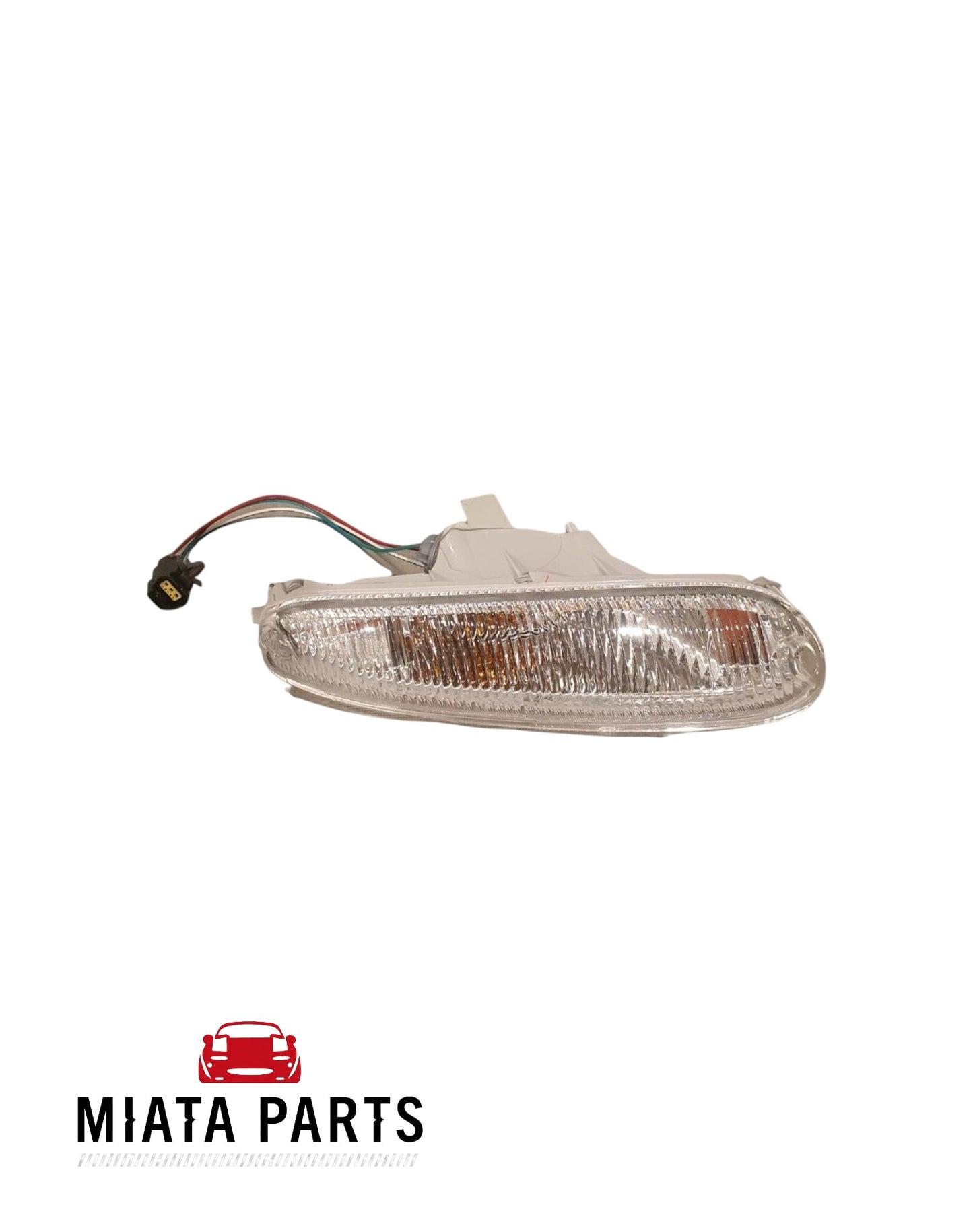 NA Front Indicator Single (New)