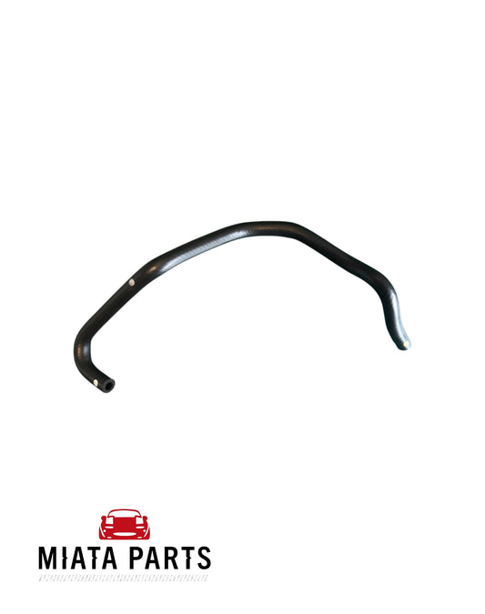 MX5 NA Idle Air Control Bypass #1 (New) (Genuine)