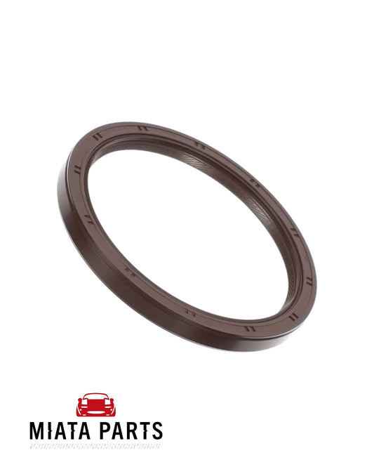 MX5 NA/NB Rear Main Seal (New) (Genuine)