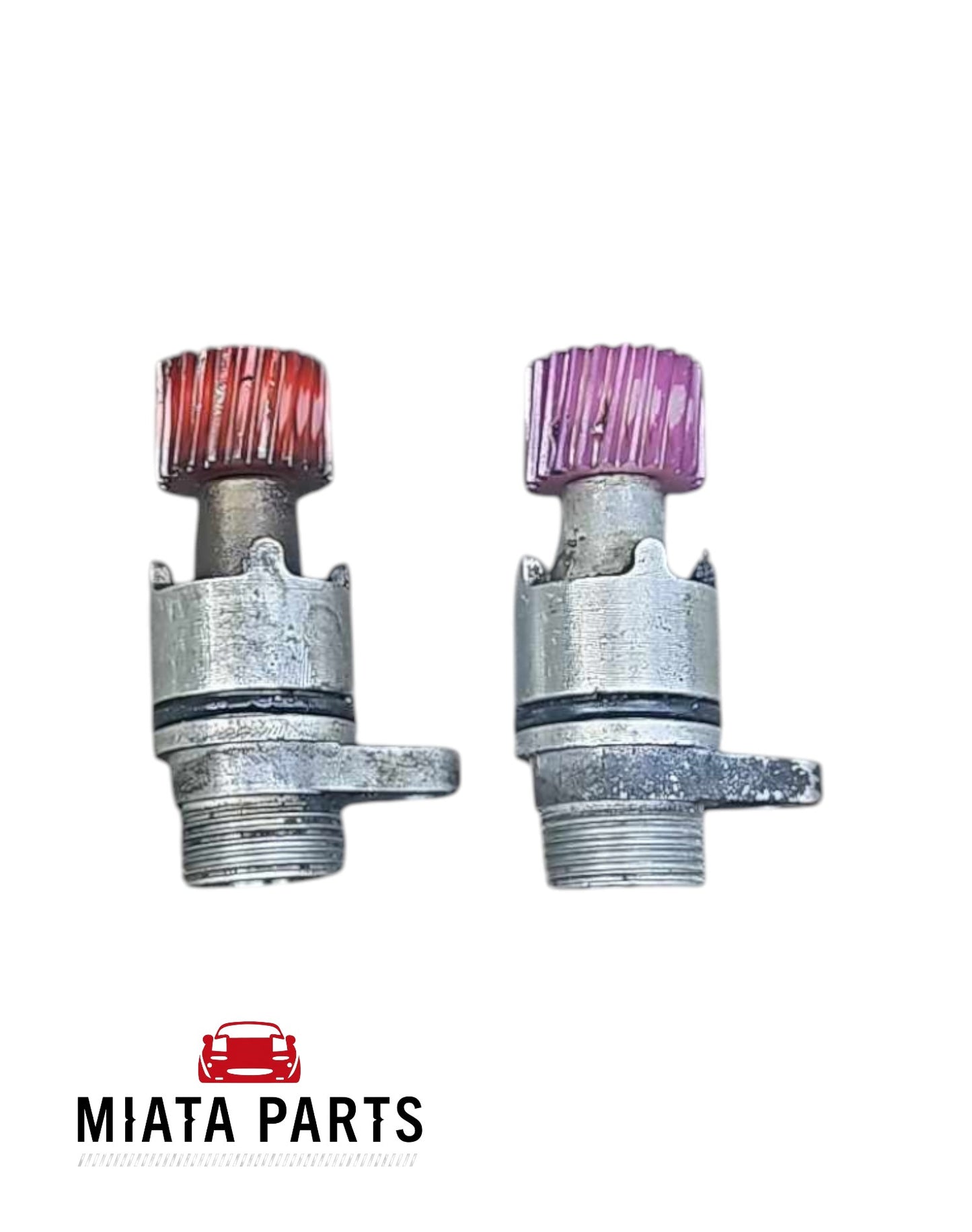 MX5 NA Manual Speedo Sensor (Used)