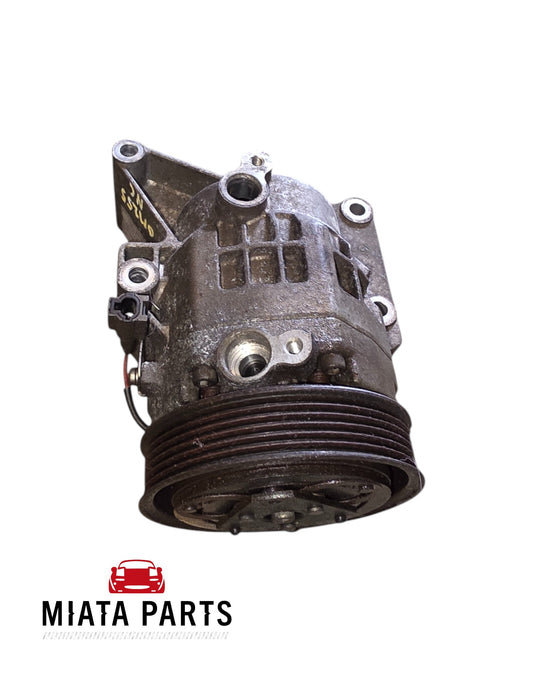 MX5 NC A/C Compressor (Used)