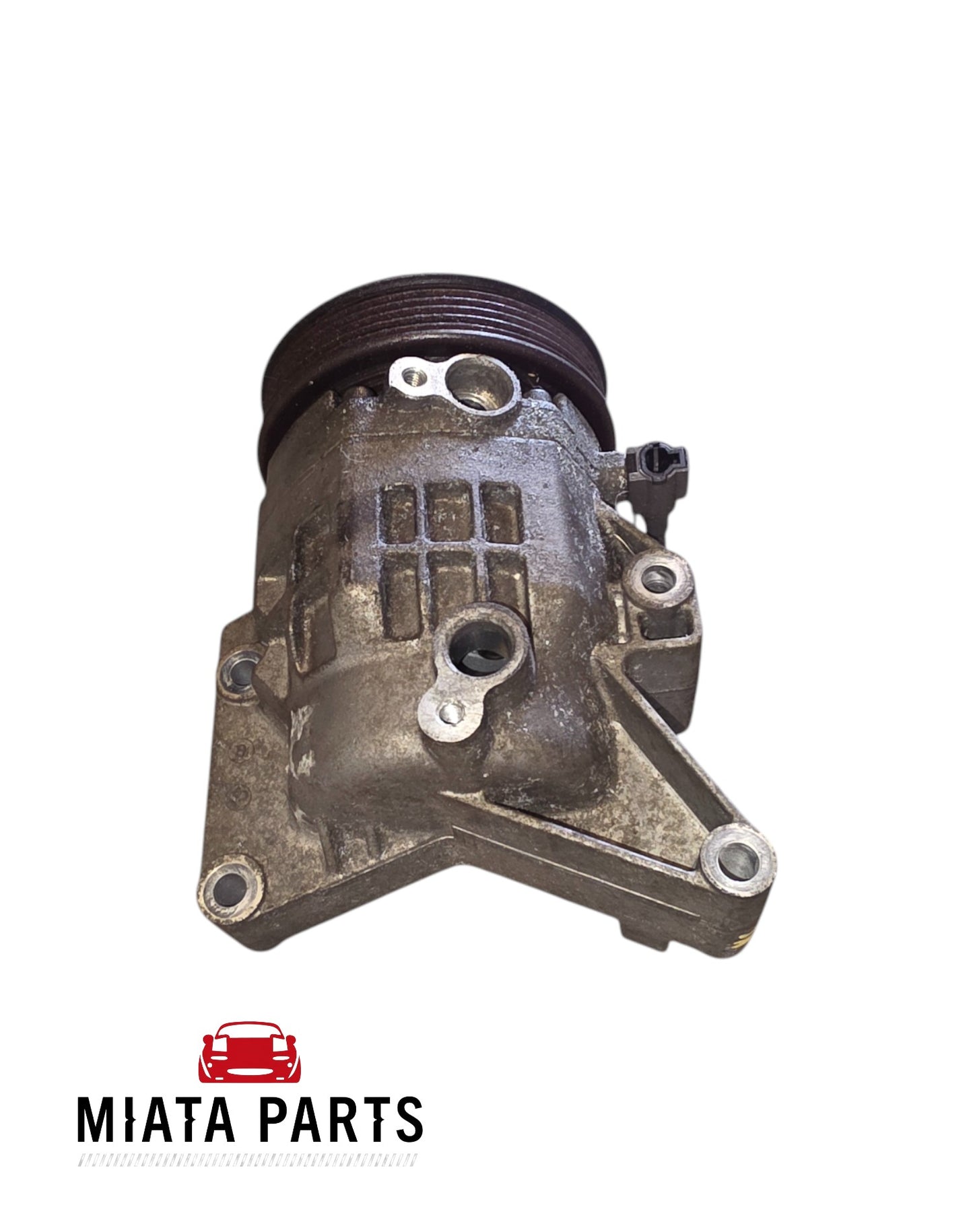 MX5 NC A/C Compressor (Used)