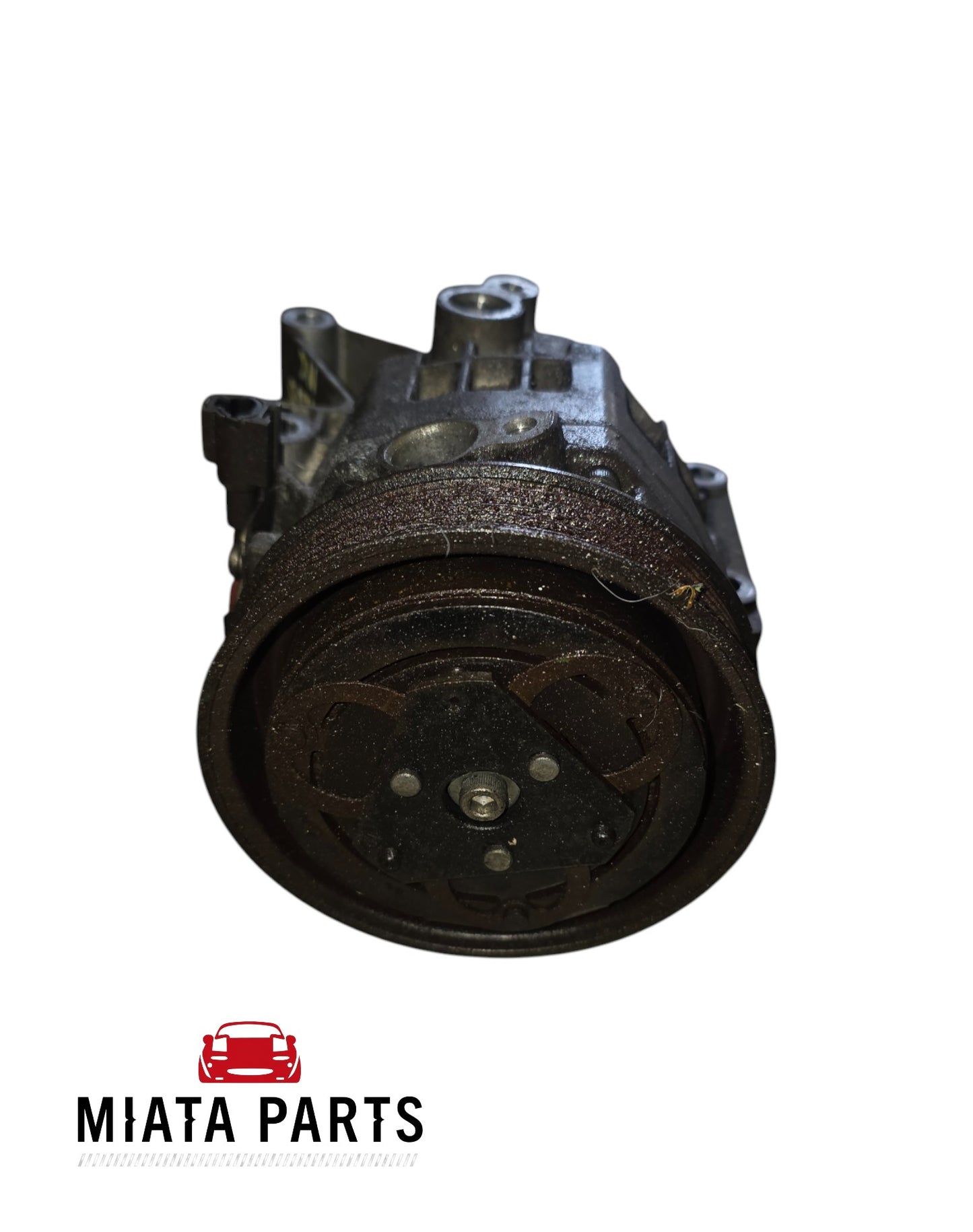 MX5 NC A/C Compressor (Used)