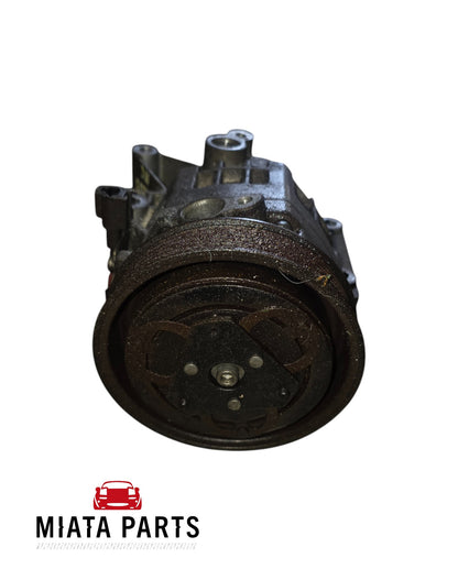 MX5 NC A/C Compressor (Used)