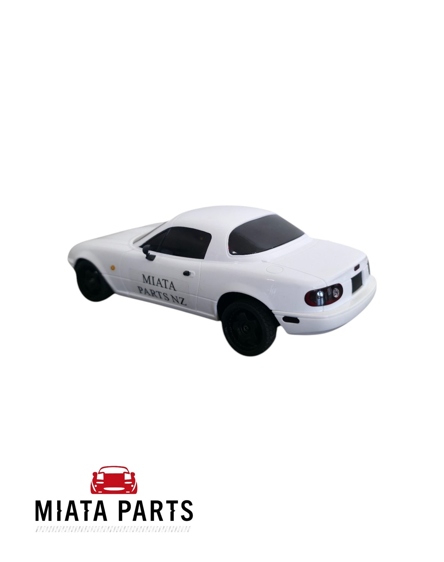 MX5 NA Remote Control Car