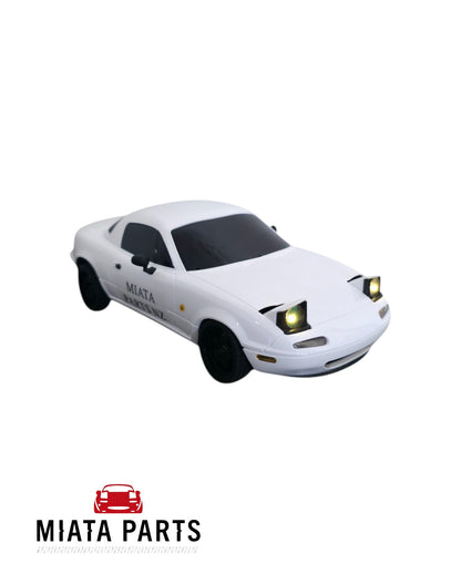 MX5 NA Remote Control Car